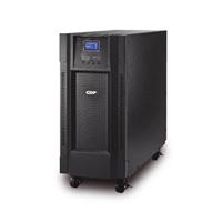 UPS ONLINE CDP 10KVA 10000VA/10000W UPO22-10AX BIFASICO TORRE/FRECUENCIA 50/60GHZ 140/110/115/120 VCA O 208/220 VCA (REQUIERE COTIZAR SERVICIOS P/GARANTIA) UPS ONLINE CDP 10KVA 10000VA/10000W UPO22-10AX BIFASICO TORRE/FRECUENCIA 50/60GHZ 140/110/115/120 VCA O 208/220 VCA (REQUIERE COTIZAR SERVICIOS P/GARANTIA)